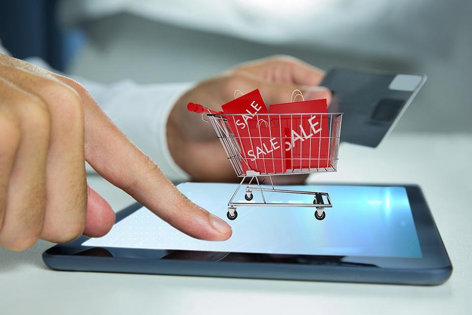 OpenCart Development Services