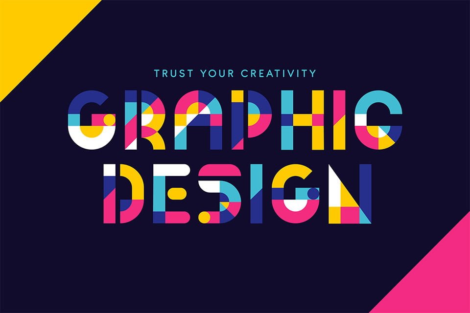 graphics design company in noida