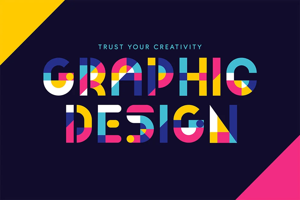 graphics design company in noida